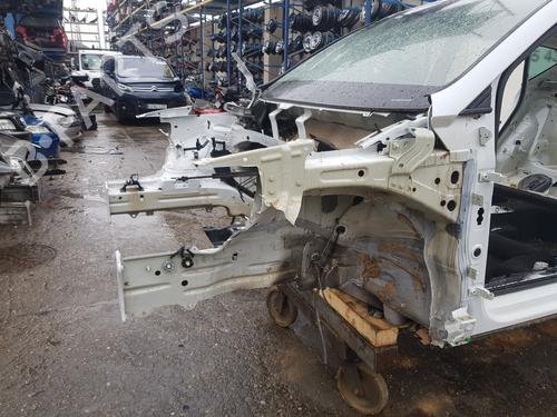 Other SEAT ATECA (KH7, KHP) 1.5 TSI | BP31909341O1