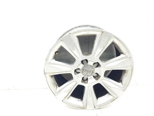 Used Rim Rim 37033142 37033142