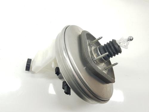 Used Servo brake CITROËN BERLINGO (ER_, EC_) [2018-2026]  32866508