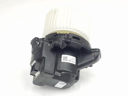 Heater blower motor RENAULT SYMBIOZ 1.8 E-Tech 160 Full Hybrid | BP34698698M62 - Image 2