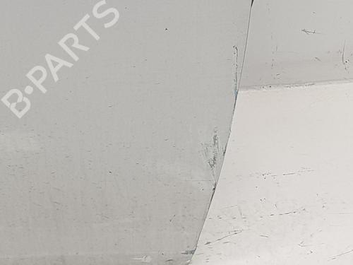 Right front door SEAT TOLEDO III (5P2) 2.0 TDI 16V | BP17702093C3 
