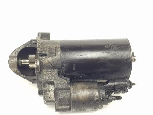 Used Starter AUDI A4 B7 (8EC) 2.0 TDI 16V (140 hp) 21272723