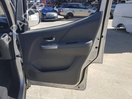 Right front fog light BYD T3 ELECTRIC | BP38930198C31  - Image 20
