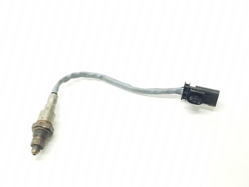 Sensor electrónico OPEL ASTRA L Sports Tourer (OV5) [2021-2025]  29424454