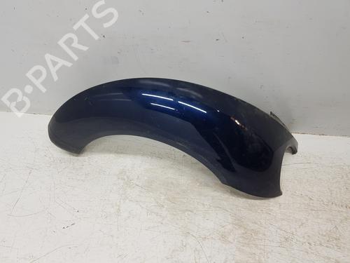 Used Other Other VW NEW BEETLE Convertible (1Y7) 2.0 (115 hp) 34524033 34524033