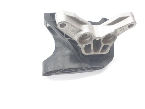 Engine mount OPEL ASTRA L Sports Tourer (OV5) 1.2 (FRHNPJ) | BP25817830M89 