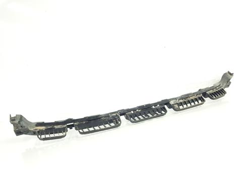 Other SEAT ATECA (KH7, KHP) 1.5 TSI | BP30706711O1 