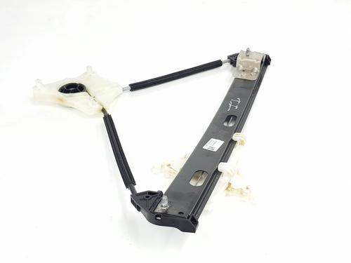 Rear left window mechanism SEAT ARONA (KJ7, KJP) 1.0 TSI | BP29729141C24 