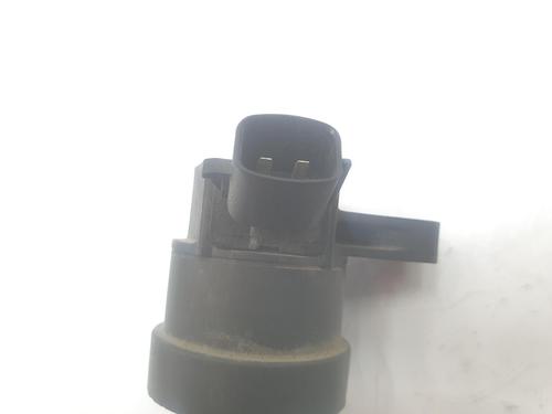 Ignition coil HYUNDAI i10 I (PA) 1.1 | BP14939940M94 