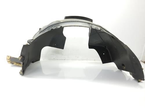 Wheel arch VW CRAFTER Platform/Chassis (SZ_)  | BP29534937C56 