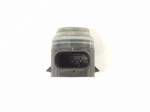 Other MERCEDES-BENZ V-CLASS (W447) V 250 BlueTEC / d (447.811, 447.813, 447.815) | BP18098402O1 
