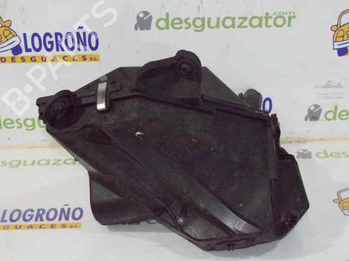 Air filter box BMW 1 (E87) 118 d | BP14118139M87 