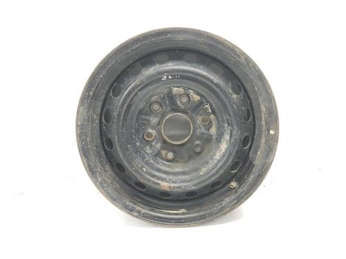 Used Rim MITSUBISHI L200 / TRITON (KA_T, KB_T) 2.5 DI-D 4WD (KB4T) (136 hp) 16971774