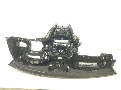 Dashboard MERCEDES-BENZ C-CLASS (W205) C 220 BlueTEC / d (205.002, 205.004) | BP10932610C46 