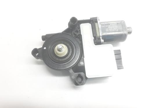 Left front window motor SEAT ARONA (KJ7, KJP) | BP36649975E21 - Image 3