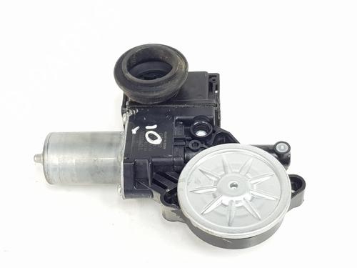 Used Left front window motor Left front window motor 37013837 37013837