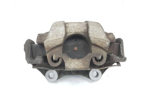 Venstre bremsecaliper bak MERCEDES-BENZ E-CLASS (W211) E 280 CDI (211.020) | BP11598349M107 