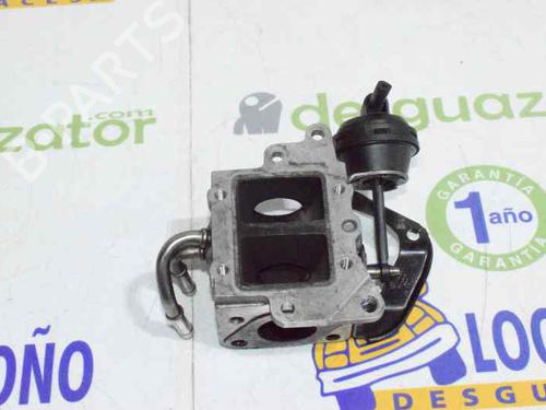 Throttle body SEAT ALTEA (5P1) | BP1425474M82