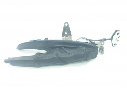 Hand brake BMW 1 (E87) 130 i | BP17217775I18 