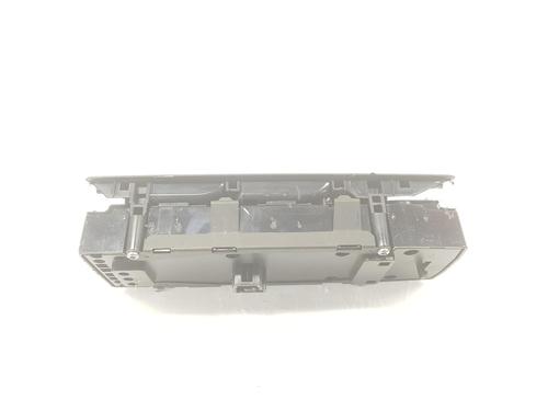 Left front window switch MERCEDES-BENZ CLA Coupe (C117) CLA 200 CDI / d (117.308) | BP11129369I27 