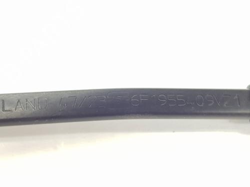 Front windshield wiper arm SEAT ARONA (KJ7, KJP)  | BP29189029C143 