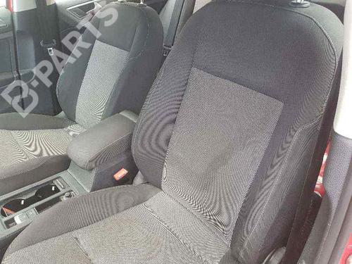 Rear left lock VW GOLF VII (5G1, BQ1, BE1, BE2) 1.6 TDI | BP8199081C100  - Image 21