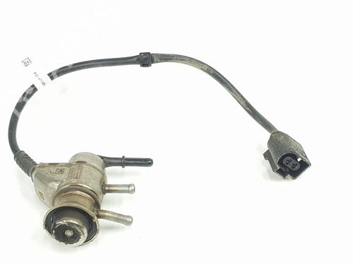 Used Injector Injector MAN TGE Bus [2017-2026] 33215187 33215187