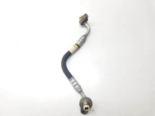 AC pipe VOLVO V40 Hatchback (525) D2 | BP14105015M126 