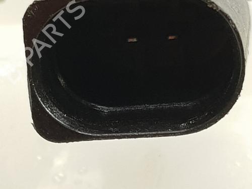 Servo frein VW CRAFTER Platform/Chassis (SZ_)  | BP29436188M42 