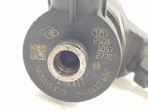Injector NISSAN NV200 / EVALIA Bus 1.5 dCi 85 (M20, M20M, M20K, M20KK) | BP35737303M100 - Image 4