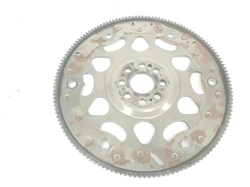 Flywheel BMW X1 (F48) sDrive 18 d | BP14103190M101 