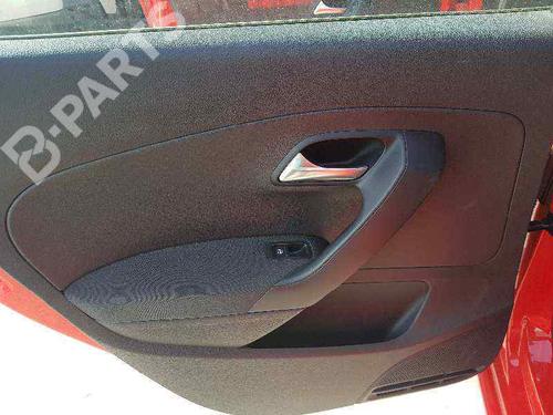 Expansion tank VW POLO V (6R1, 6C1) 1.4 (6R1) | BP3445369C120  - Image 33