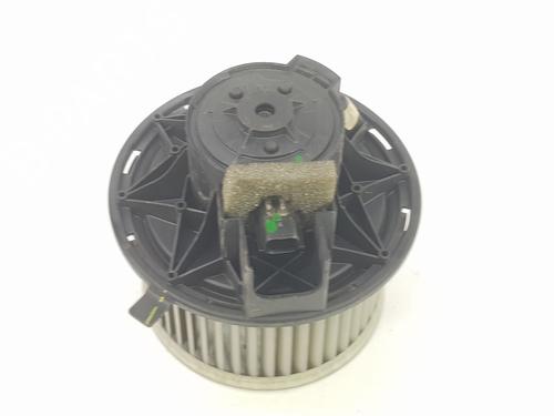 Heater blower motor JEEP CHEROKEE (KJ) 2.5 CRD 4x4 | BP14101108M62 