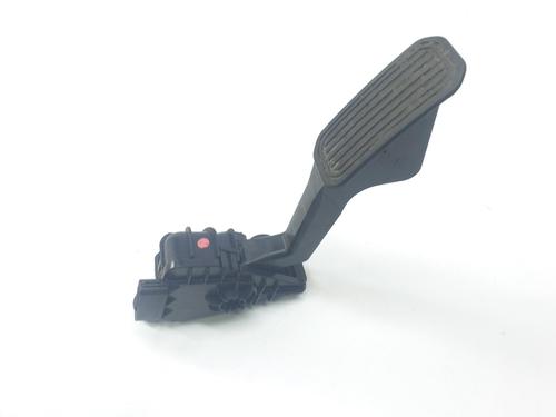 Pedal TOYOTA LAND CRUISER PRADO (_J12_) 3.0 D-4D (KDJ120, KDJ125) | BP17217435I4 