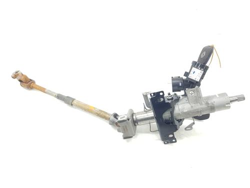 Steering column RENAULT KANGOO III Box Body/MPV 1.5 Blue dCi 95 (FJAB) | BP34636152M21  - Image 7