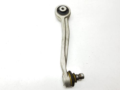 Left front suspension arm AUDI A5 (8T3) 3.0 TDI quattro | BP20187130M12 