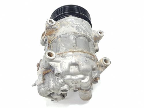 AC compressor CITROËN C4 III (BA_, BB_, BC_)  | BP36333599M34  - Image 6