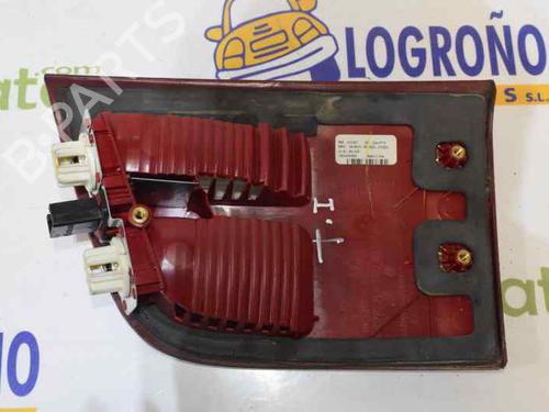 Other BMW X5 (E53) 3.0 d | BP13098224O1 