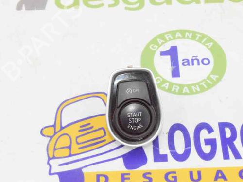 Other BMW 1 (F20) 116 d 61319250734 | 9250734 |