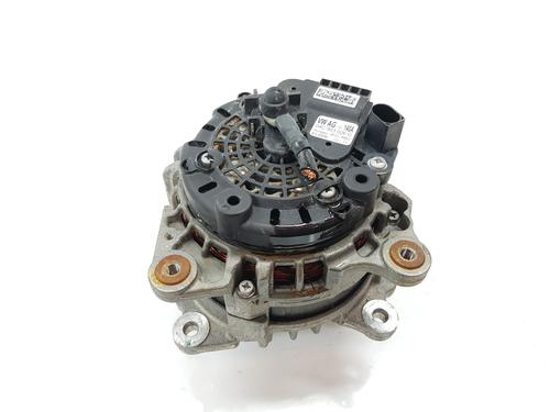 Alternator SEAT IBIZA V (KJ1, KJG)  | BP27896199M7 