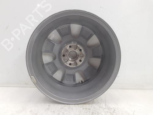 Fælk OPEL COMBO E Tour / Life (K9) 1.5 | BP31968484C45  - Image 10