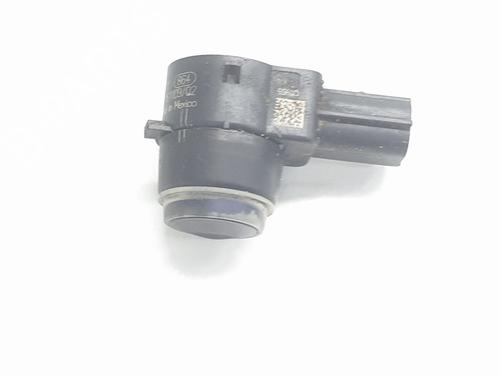 Other MASERATI LEVANTE SUV (M161) 3.0 D Q4 | BP26900080O1 