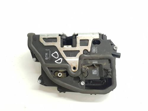 Front right lock BMW X1 (E84) xDrive 18 d | BP39106644C97 - Image 7