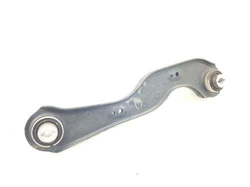 Used Right rear suspension arm Right rear suspension arm 37471629 37471629