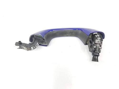 front-left-exterior-door-handle-seat-leon-kl1-klg-5fb837205-5fb837205-color-azul-w5l-2019-9714695 main image