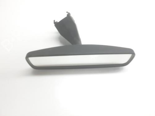 rear-mirror-dacia-duster-pym_-pyn_-2023-34354003 main image