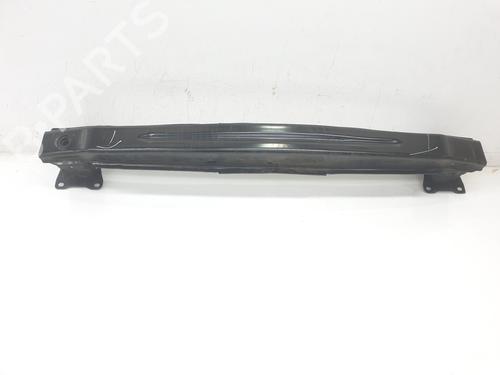 Used Rear bumper reinforcement SEAT LEON (5F1) 1.4 TSI (125 hp) 28826199