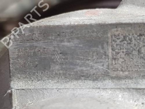 Engine VW CADDY ALLTRACK IV Box Body/MPV (SAA) | BP39567727M1 - Image 7