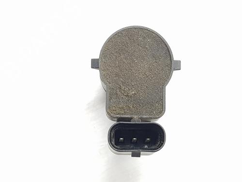 Other MINI MINI CLUBVAN (R55) Cooper D | BP30710008O1