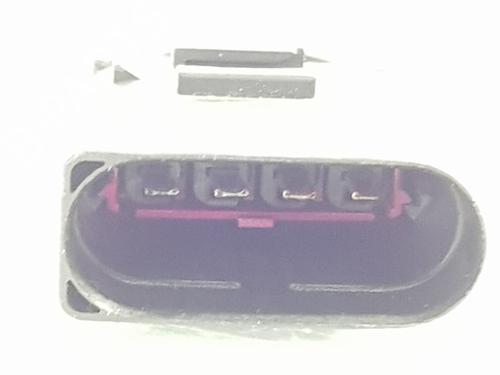 Electronic sensor SEAT IBIZA III (6L1) 1.4 16V | BP24954722M84 